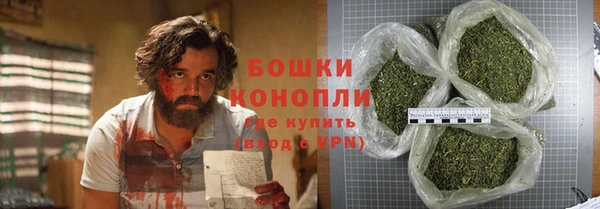 герыч Мегион